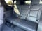 2023 Chevrolet Suburban LT LEATHER PACKAGE BACK UP CAM 1 OWNER CLEAN