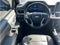 2023 Chevrolet Suburban LT LEATHER PACKAGE BACK UP CAM 1 OWNER CLEAN