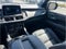 2023 Chevrolet Suburban LT LEATHER PACKAGE BACK UP CAM 1 OWNER CLEAN