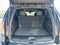 2023 Chevrolet Suburban LT LEATHER PACKAGE BACK UP CAM 1 OWNER CLEAN