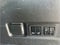 2023 Chevrolet Suburban LT LEATHER PACKAGE BACK UP CAM 1 OWNER CLEAN
