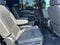 2023 Chevrolet Suburban LT LEATHER PACKAGE BACK UP CAM 1 OWNER CLEAN