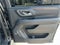 2023 Chevrolet Suburban LT LEATHER PACKAGE BACK UP CAM 1 OWNER CLEAN