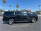 2023 Chevrolet Suburban LT LEATHER PACKAGE BACK UP CAM 1 OWNER CLEAN