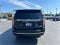2023 Chevrolet Suburban LT LEATHER PACKAGE BACK UP CAM 1 OWNER CLEAN