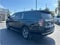 2023 Chevrolet Suburban LT LEATHER PACKAGE BACK UP CAM 1 OWNER CLEAN