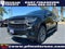 2024 Chevrolet Suburban LT DIESEL LEATHER PACKAGE BACK UP CAMERA 1 OWNER CLEAN