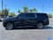 2024 Chevrolet Suburban LT DIESEL LEATHER PACKAGE BACK UP CAMERA 1 OWNER CLEAN
