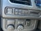 2024 Chevrolet Suburban LT DIESEL LEATHER PACKAGE BACK UP CAMERA 1 OWNER CLEAN
