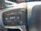 2024 Chevrolet Suburban LT DIESEL LEATHER PACKAGE BACK UP CAMERA 1 OWNER CLEAN