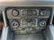2024 Chevrolet Suburban LT DIESEL LEATHER PACKAGE BACK UP CAMERA 1 OWNER CLEAN