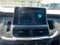2024 Chevrolet Suburban LT DIESEL LEATHER PACKAGE BACK UP CAMERA 1 OWNER CLEAN