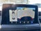 2024 Chevrolet Suburban LT DIESEL LEATHER PACKAGE BACK UP CAMERA 1 OWNER CLEAN