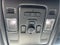 2024 Chevrolet Suburban LT DIESEL LEATHER PACKAGE BACK UP CAMERA 1 OWNER CLEAN