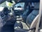 2024 Chevrolet Suburban LT DIESEL LEATHER PACKAGE BACK UP CAMERA 1 OWNER CLEAN