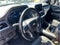 2024 Chevrolet Suburban LT DIESEL LEATHER PACKAGE BACK UP CAMERA 1 OWNER CLEAN