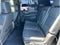 2024 Chevrolet Suburban LT DIESEL LEATHER PACKAGE BACK UP CAMERA 1 OWNER CLEAN