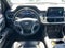 2024 Chevrolet Suburban LT DIESEL LEATHER PACKAGE BACK UP CAMERA 1 OWNER CLEAN