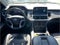 2024 Chevrolet Suburban LT DIESEL LEATHER PACKAGE BACK UP CAMERA 1 OWNER CLEAN