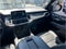 2024 Chevrolet Suburban LT DIESEL LEATHER PACKAGE BACK UP CAMERA 1 OWNER CLEAN