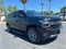 2024 Chevrolet Suburban LT DIESEL LEATHER PACKAGE BACK UP CAMERA 1 OWNER CLEAN