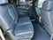 2024 Chevrolet Suburban LT DIESEL LEATHER PACKAGE BACK UP CAMERA 1 OWNER CLEAN