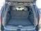 2024 Chevrolet Suburban LT DIESEL LEATHER PACKAGE BACK UP CAMERA 1 OWNER CLEAN