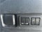 2024 Chevrolet Suburban LT DIESEL LEATHER PACKAGE BACK UP CAMERA 1 OWNER CLEAN