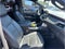 2024 Chevrolet Suburban LT DIESEL LEATHER PACKAGE BACK UP CAMERA 1 OWNER CLEAN