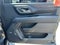 2024 Chevrolet Suburban LT DIESEL LEATHER PACKAGE BACK UP CAMERA 1 OWNER CLEAN