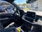 2024 Chevrolet Suburban LT DIESEL LEATHER PACKAGE BACK UP CAMERA 1 OWNER CLEAN