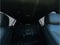2024 Chevrolet Suburban LT DIESEL LEATHER PACKAGE BACK UP CAMERA 1 OWNER CLEAN