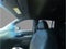 2024 Chevrolet Suburban LT DIESEL LEATHER PACKAGE BACK UP CAMERA 1 OWNER CLEAN