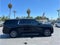2024 Chevrolet Suburban LT DIESEL LEATHER PACKAGE BACK UP CAMERA 1 OWNER CLEAN