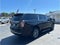 2024 Chevrolet Suburban LT DIESEL LEATHER PACKAGE BACK UP CAMERA 1 OWNER CLEAN