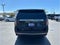 2024 Chevrolet Suburban LT DIESEL LEATHER PACKAGE BACK UP CAMERA 1 OWNER CLEAN