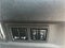 2022 Chevrolet Suburban PREMIER NAVIGATION BACK UP CAMERA LEATHER PACKAGE R