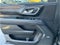 2022 Chevrolet Suburban Premier