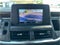 2023 Chevrolet Suburban LS 4X4 BACK UP CAM LEATHER PACKAGE 1 OWNER CLEAN