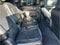 2023 Chevrolet Suburban LS 4X4 BACK UP CAM LEATHER PACKAGE 1 OWNER CLEAN
