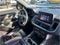 2023 Chevrolet Suburban LS 4X4 BACK UP CAM LEATHER PACKAGE 1 OWNER CLEAN