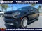 2023 Chevrolet Suburban LS 4X4 LEATHER PACKAGE BACK UP CAM THIRD ROW SEAT CLEAN