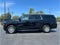 2023 Chevrolet Suburban LS 4X4 LEATHER PACKAGE BACK UP CAM THIRD ROW SEAT CLEAN