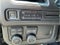2023 Chevrolet Suburban LS 4X4 LEATHER PACKAGE BACK UP CAM THIRD ROW SEAT CLEAN