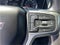 2023 Chevrolet Suburban LS 4X4 LEATHER PACKAGE BACK UP CAM THIRD ROW SEAT CLEAN