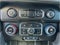 2023 Chevrolet Suburban LS 4X4 LEATHER PACKAGE BACK UP CAM THIRD ROW SEAT CLEAN
