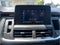2023 Chevrolet Suburban LS 4X4 LEATHER PACKAGE BACK UP CAM THIRD ROW SEAT CLEAN