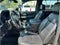 2023 Chevrolet Suburban LS 4X4 LEATHER PACKAGE BACK UP CAM THIRD ROW SEAT CLEAN