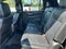 2023 Chevrolet Suburban LS 4X4 LEATHER PACKAGE BACK UP CAM THIRD ROW SEAT CLEAN