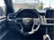2023 Chevrolet Suburban LS 4X4 LEATHER PACKAGE BACK UP CAM THIRD ROW SEAT CLEAN